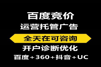成功运用SEM服务实现品牌快速成长的案例